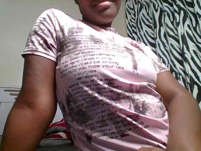 Sexyicey webcam