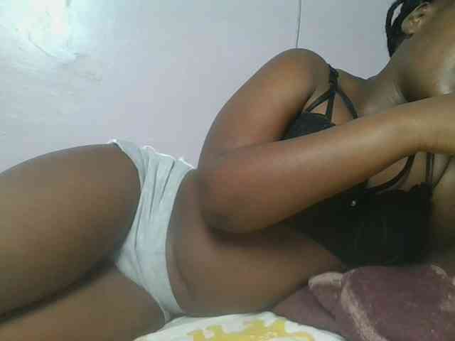 Sexyicey