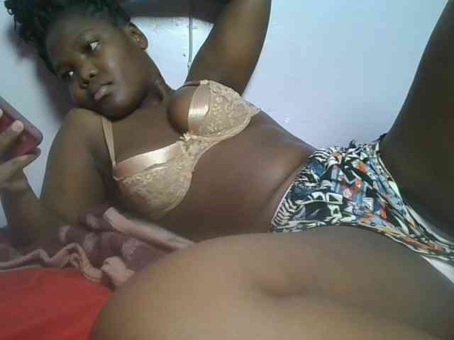 Sexyicey