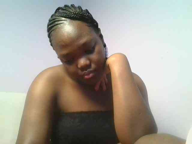 Sexyicey webcam