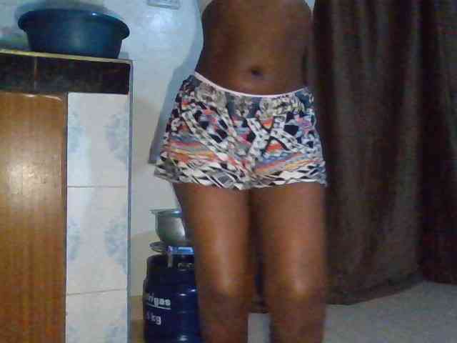 Sexyicey webcam