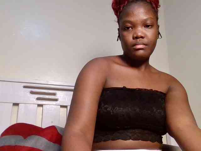Sexyicey webcam