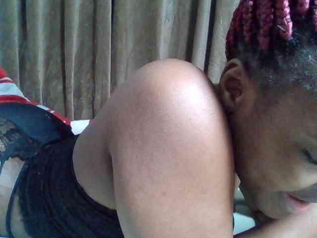Sexyicey webcam