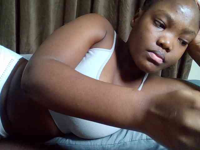 Sexyicey webcam