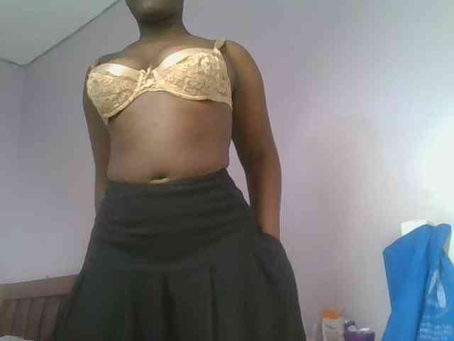 Sexyicey webcam