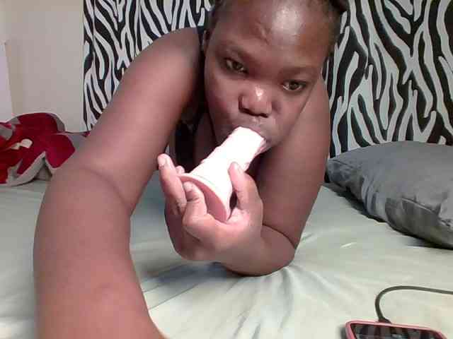 Sexyicey