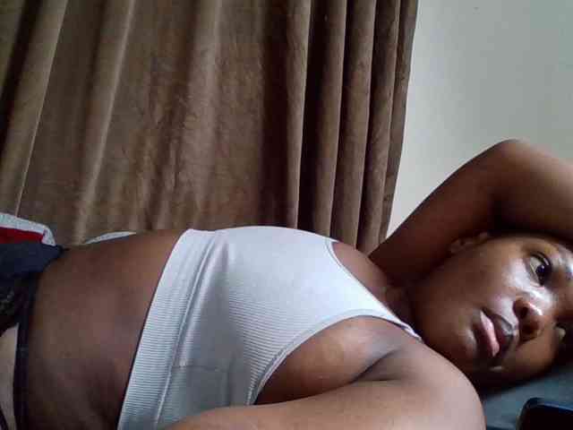 Sexyicey