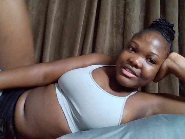 Sexyicey