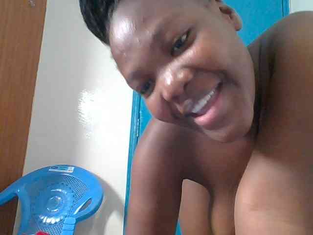 Sexyicey