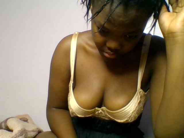 Sexyicey