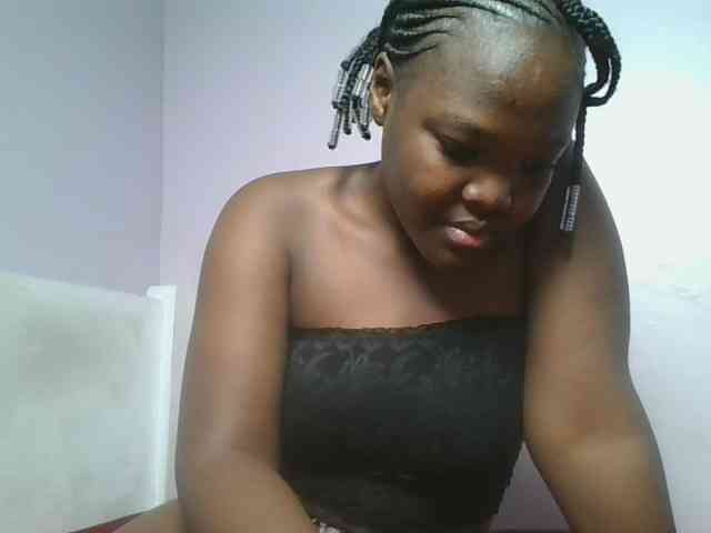 Sexyicey webcam
