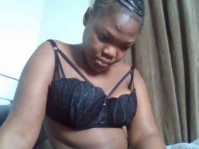 Sexyicey
