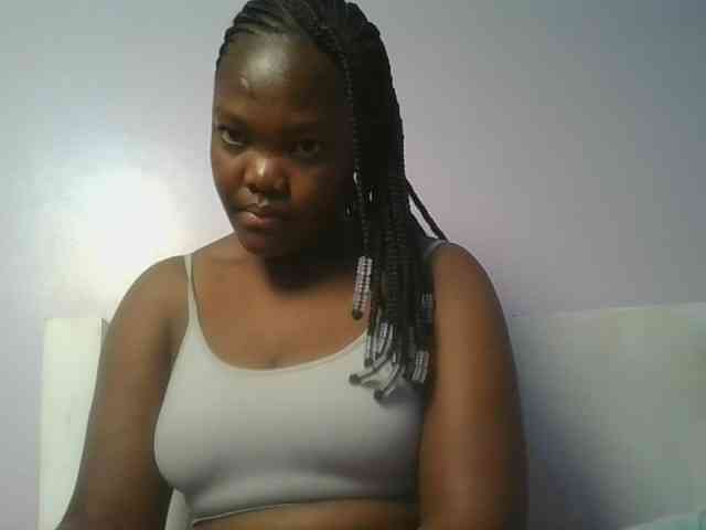 Sexyicey