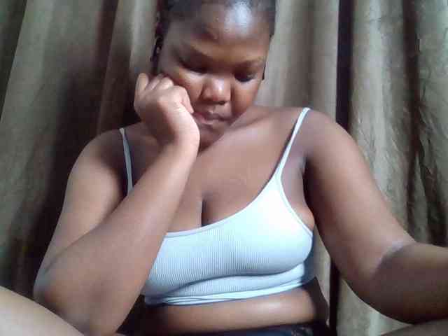 Sexyicey