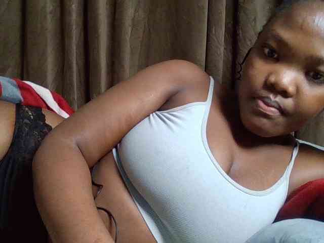 Sexyicey