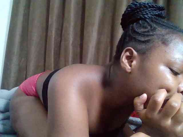 Sexyicey Sexyicey