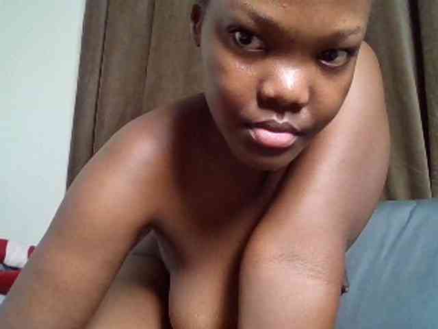 Sexyicey Sexyicey