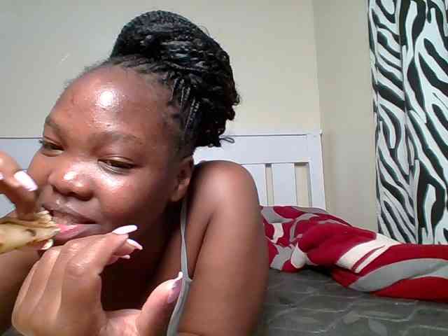 Sexyicey