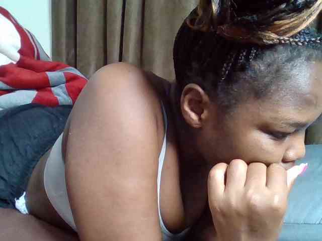 Sexyicey webcam