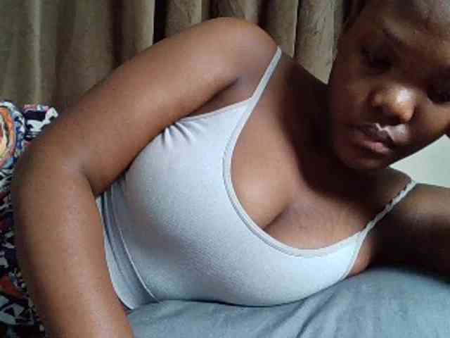 Sexyicey