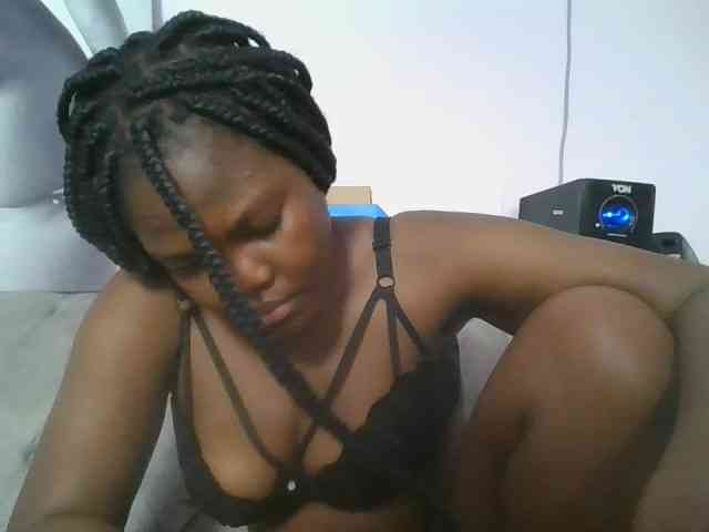 Sexyicey