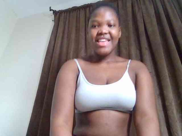 Sexyicey Sexyicey