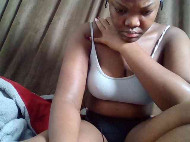 Sexyicey