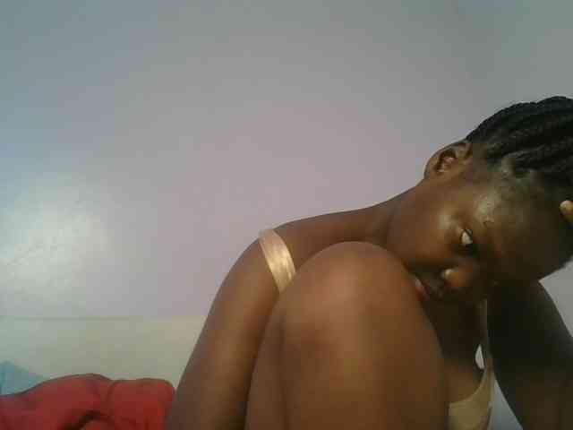 Sexyicey webcam