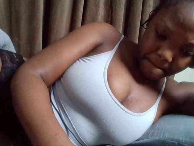 Sexyicey