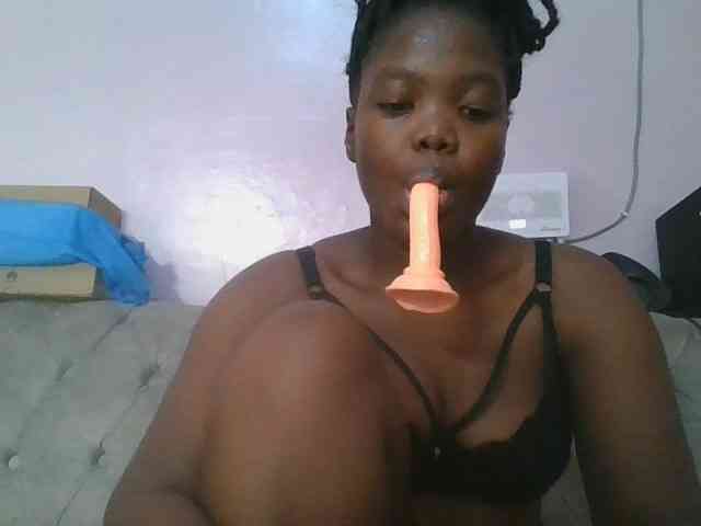Sexyicey webcam