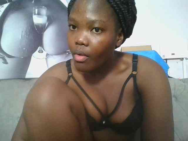 Sexyicey