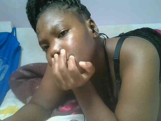 Sexyicey
