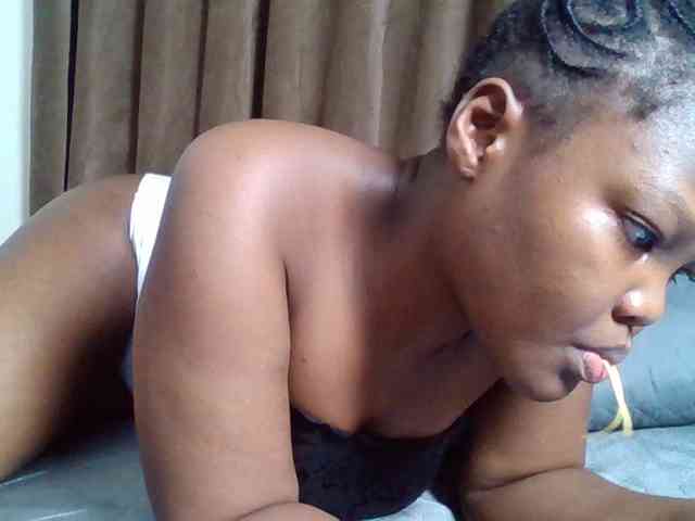 Sexyicey