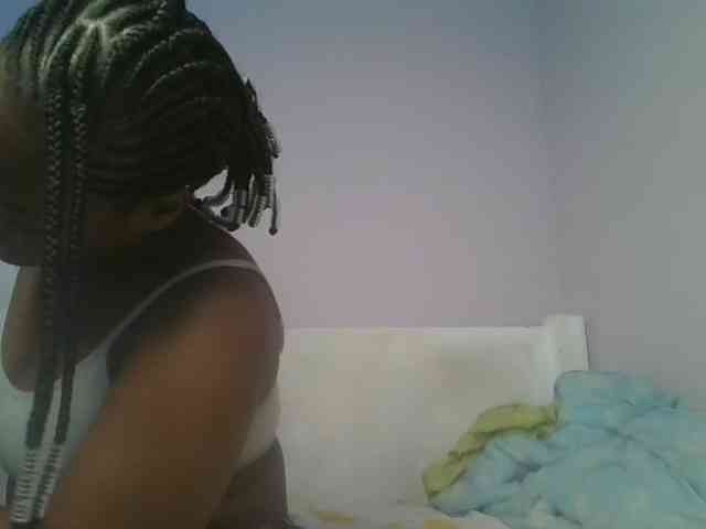 Sexyicey webcam