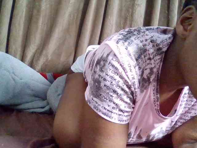 Sexyicey webcam
