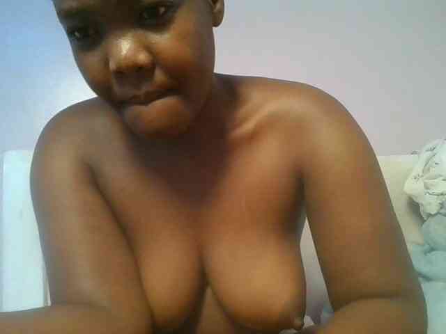 Sexyicey webcam