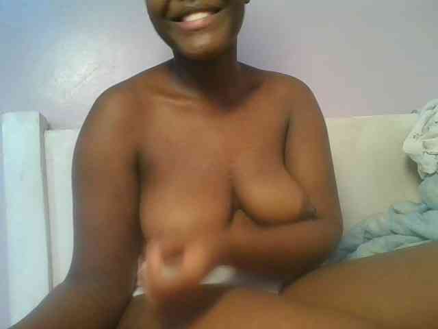 Sexyicey webcam