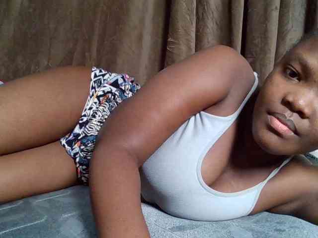 Sexyicey Sexyicey