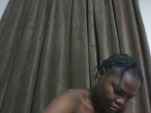 Sexyicey - Girl 