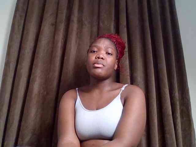 Sexyicey webcam