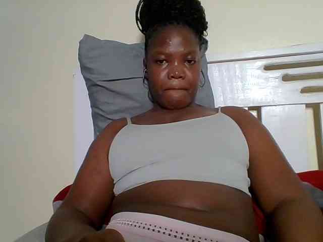 Sexyicey webcam