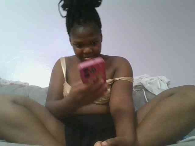 Sexyicey webcam