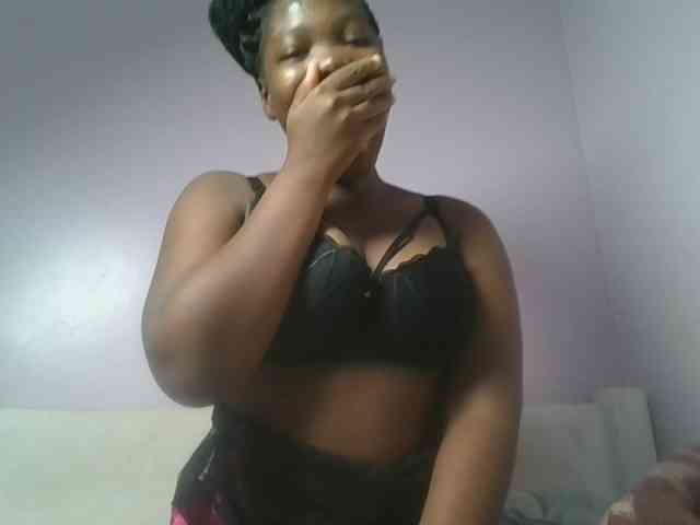 Sexyicey webcam
