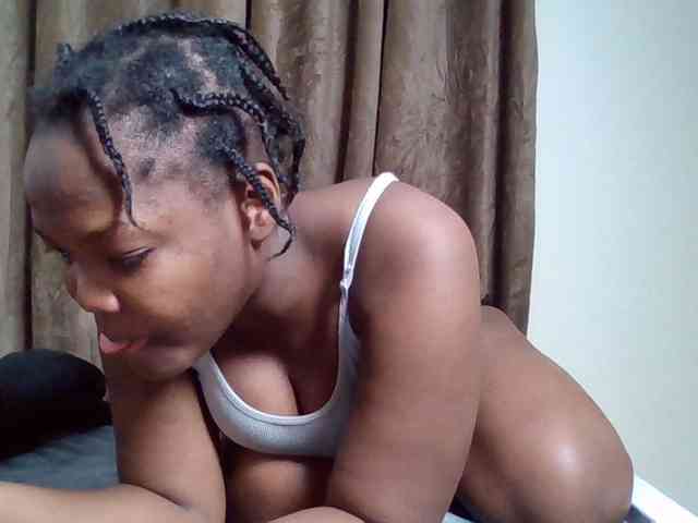 Sexyicey Sexyicey