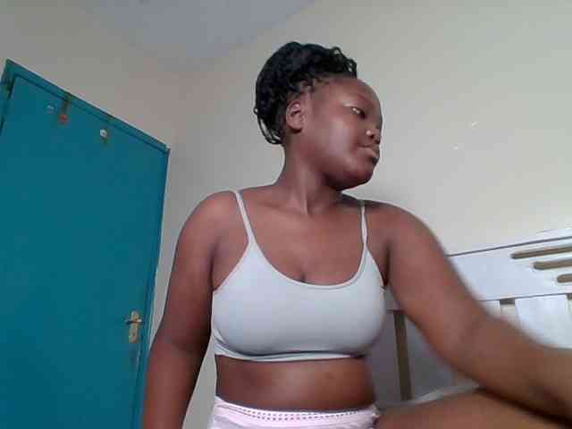Sexyicey webcam