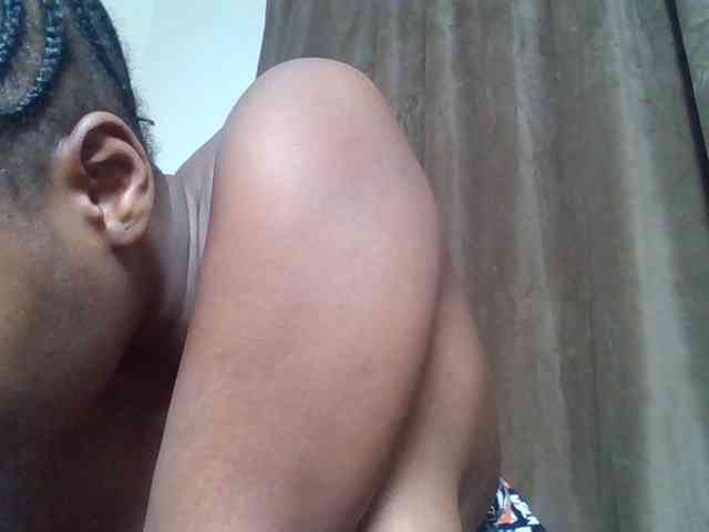 Sexyicey