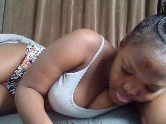 Sexyicey