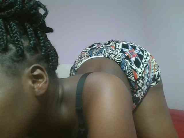 Sexyicey