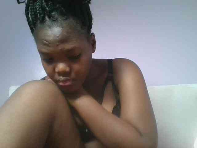 Sexyicey webcam