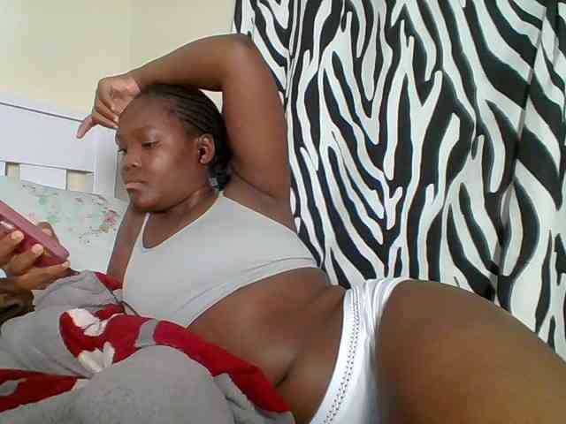 Sexyicey